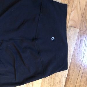 GREAT CONDITION lululemon align 25” leggings